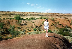 2000 - Australie 205G